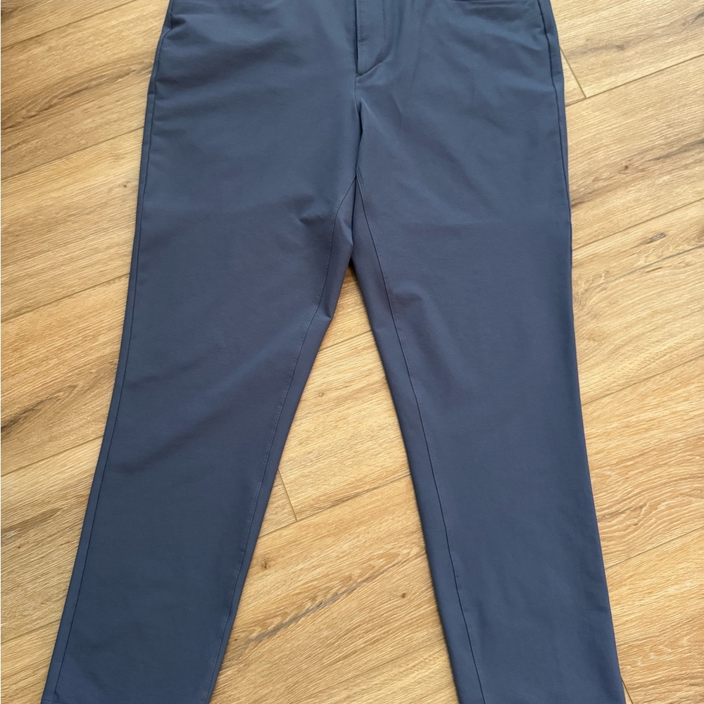 Walter Hagen Performance 11 - 5 pocket pants Slim-Leg